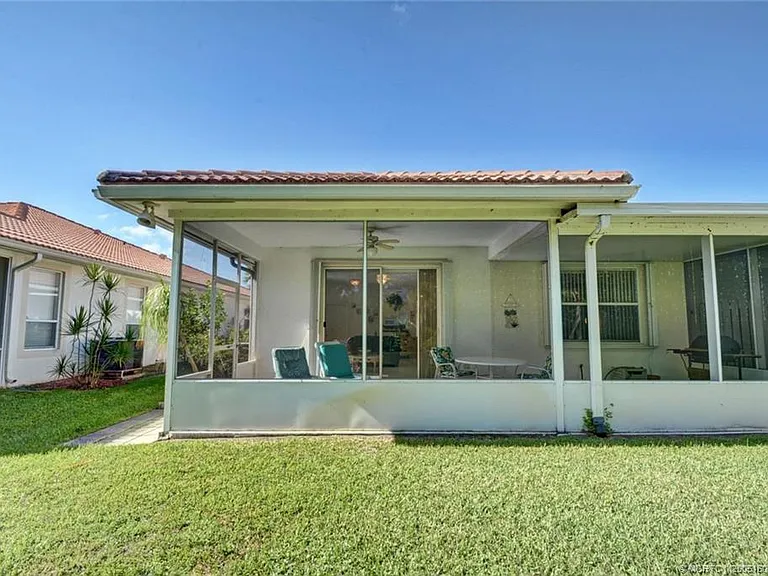 6789 SE Warwick Ln — Photo 19