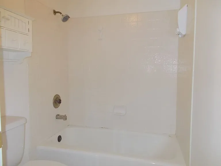 687 Marina Dr #41 — Photo 23