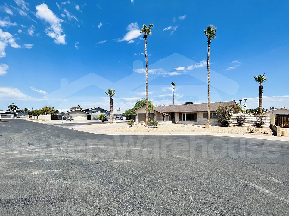 1st image of 3612 W Port Au Prince Ln