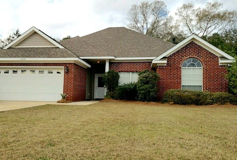2nd image of 20905 Nobleman Dr