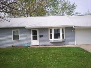 674 Kenilworth Ct, Columbus, OH 43230