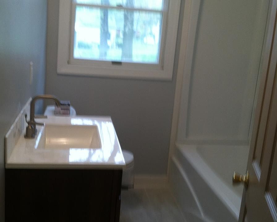 1st image of 438 Kalmia Street # First Floor