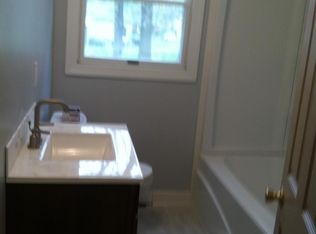 438 Kalmia Street #First Floor, Warminster, PA