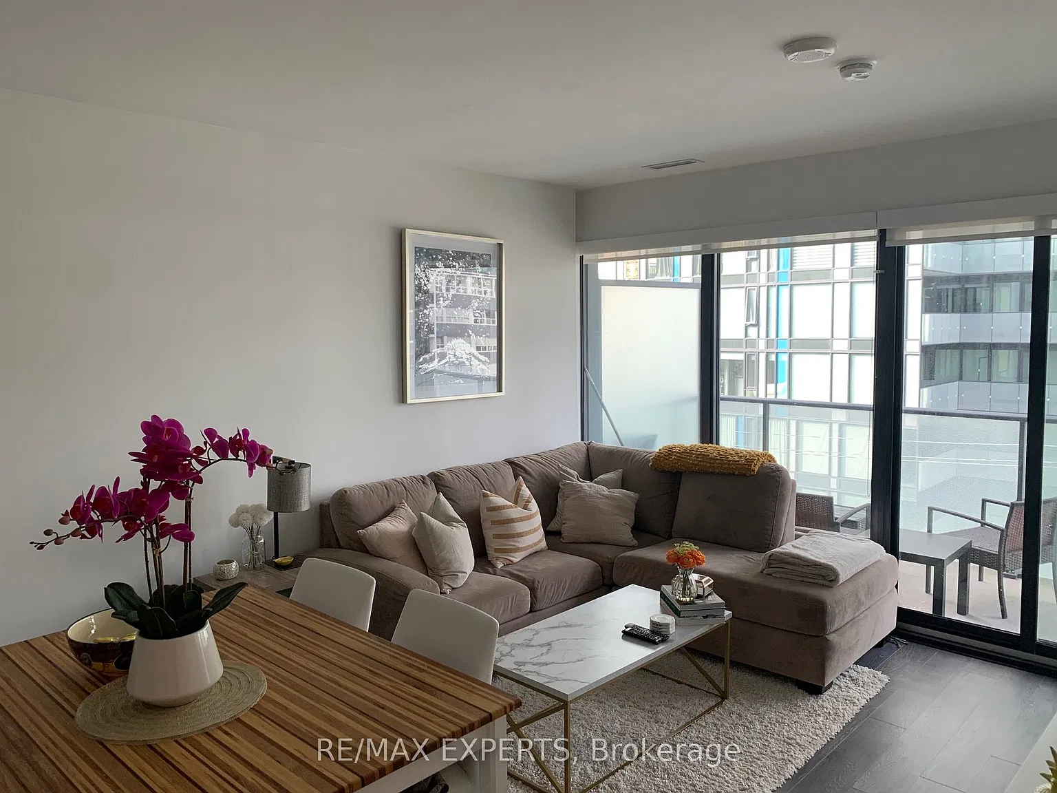 1 bed, $2,150 — Photo 4