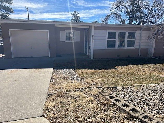 1st image of 4165 Trinity Dr