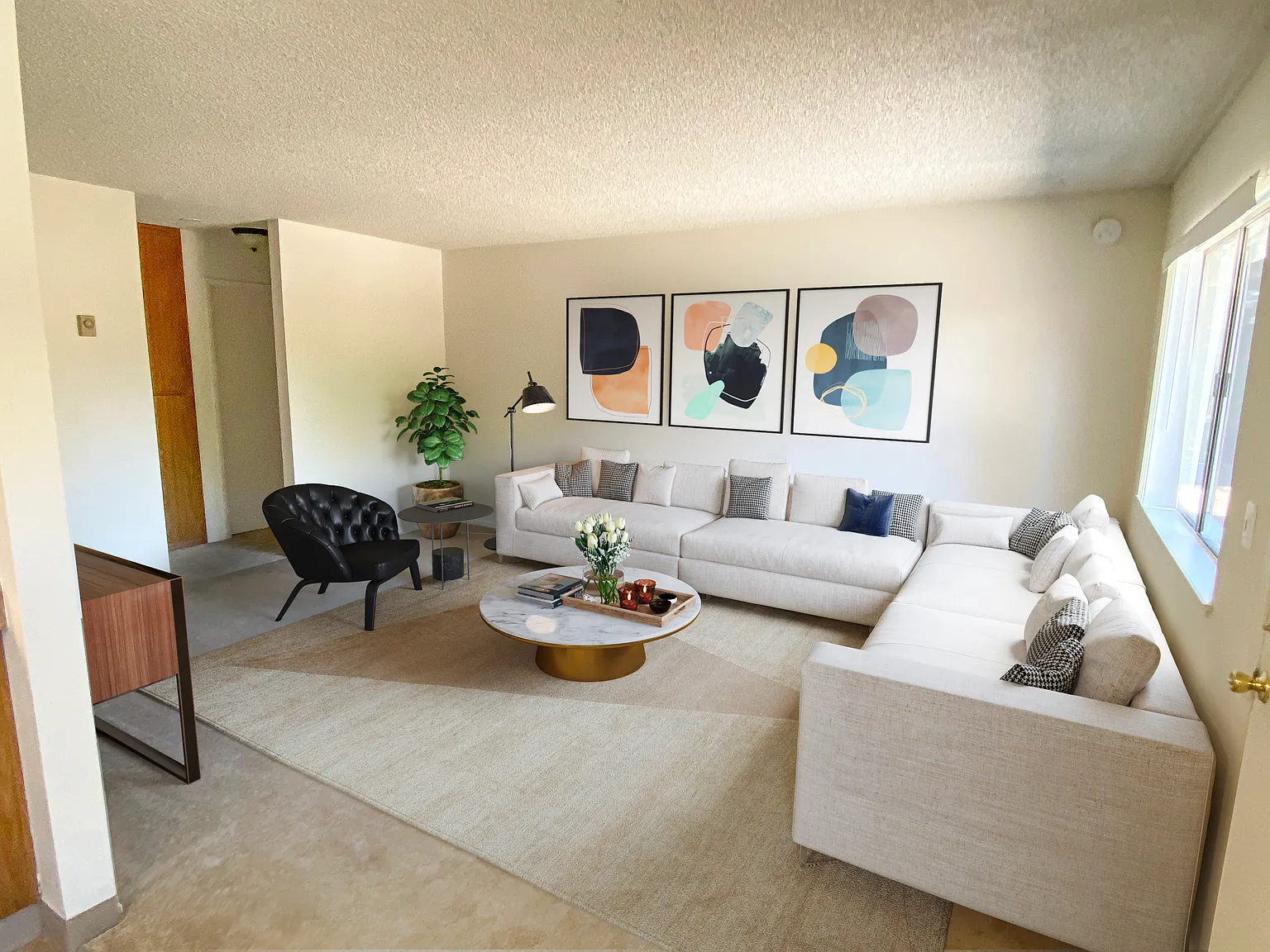 Boynton Greens Apartments — Photo 1