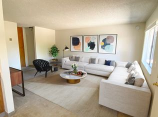 Boynton Greens Apartments, San Jose, CA 95117