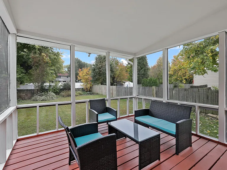 1639 Revell Downs Dr — Photo 33