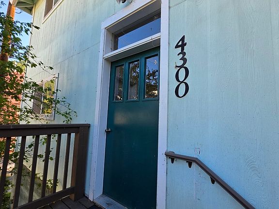 5th image of 4300 Pine St