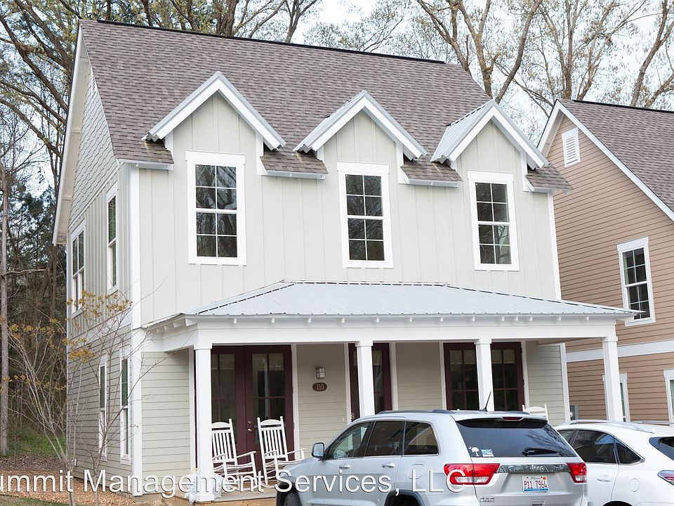 1st image of 703 S 19th St Unit 110