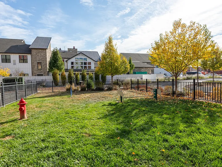 Overture-Central-Park-POI-9