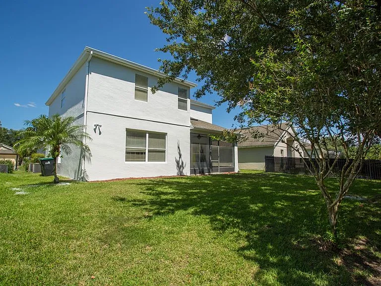 10044 Hidden Dunes Ln — Photo 48