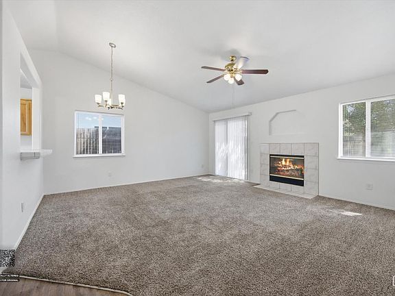 5th image of 5404 Sugar Pine Dr