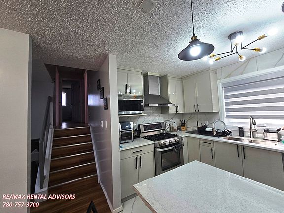 3rd image of 8309 158th Ave NW