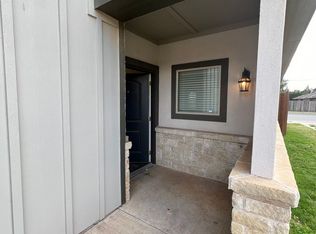 6040 24th St #NO5, Lubbock, TX 79407