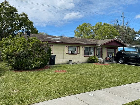 3rd image of 713 Cornelia Ct