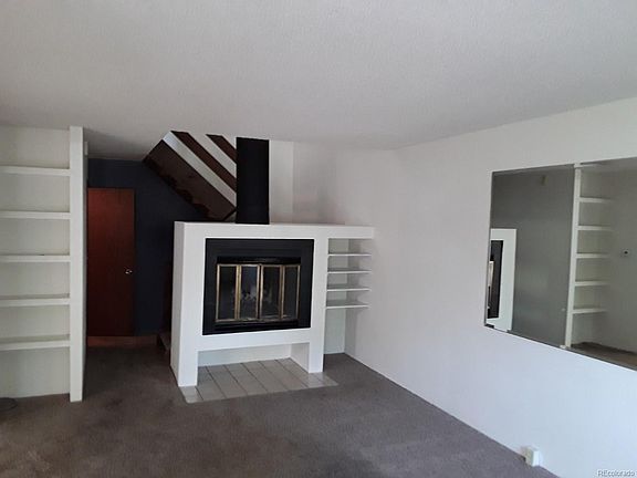 2nd image of 6720 E Mississippi Ave APT C
