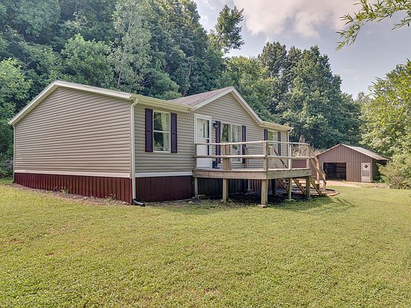 4th image of 3485 Ella West Cir