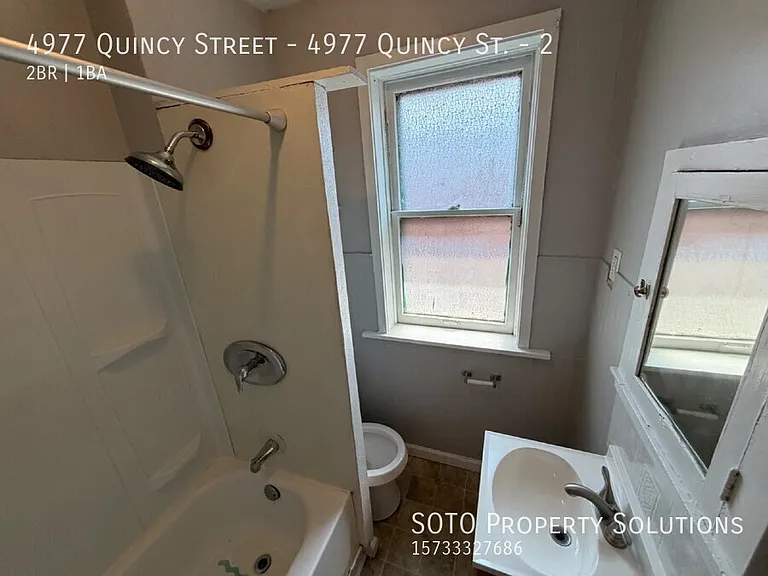 4977 Quincy St #2 — Photo 10