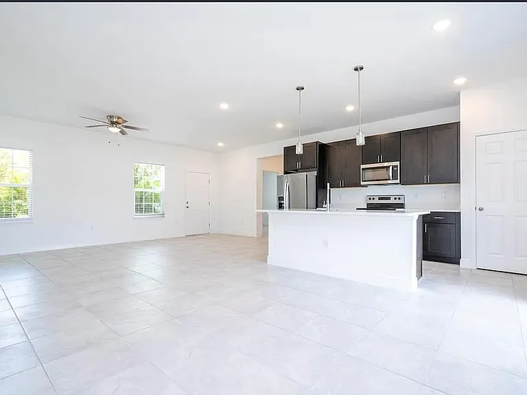 16919 SW 37th Terrace Rd — Photo 18