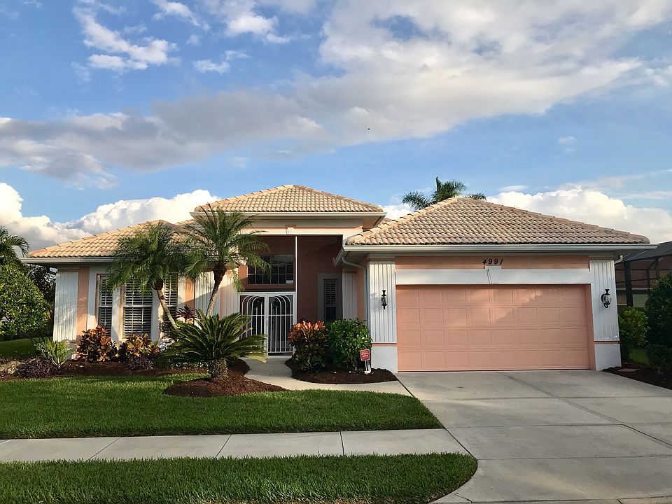 1st image of 4991 Bella Terra Dr