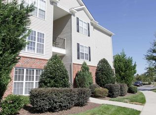 3640 Belmont St APT W, Greensboro, NC 27406