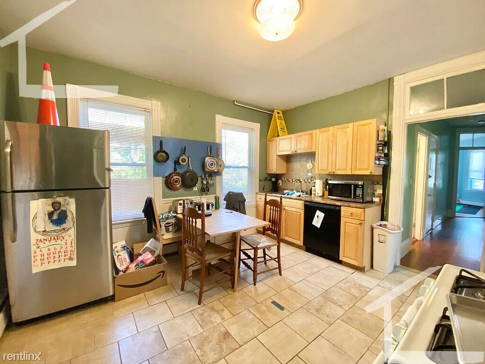 internal_unit_photo_1