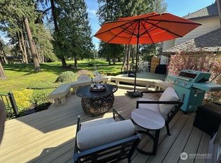 1917 Mill Fern Drive SE #4-2, Mill Creek, WA