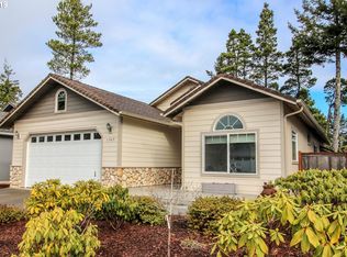 1969 Seabrook Ln, Florence, OR