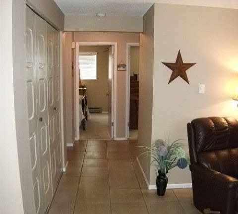 3rd image of 532 E Alder St APT 3