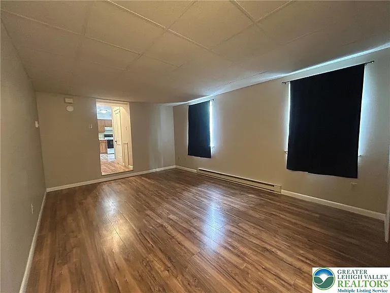 218 E Susquehanna St #1A — Photo 2