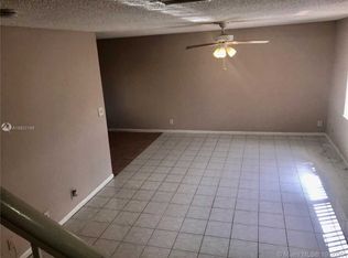 608 NE 29th Dr APT 2, Fort Lauderdale, FL 33334