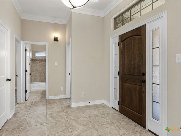 5th image of 109 Raven Dr