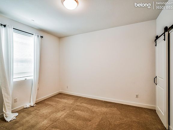 5th image of 1523 Saint Simon Cir #B