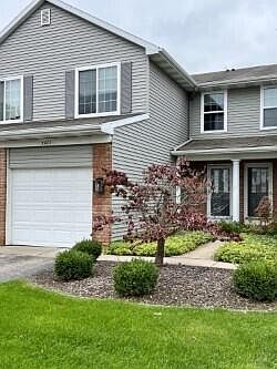 2nd image of 5423 Rivertown Cir SW #62