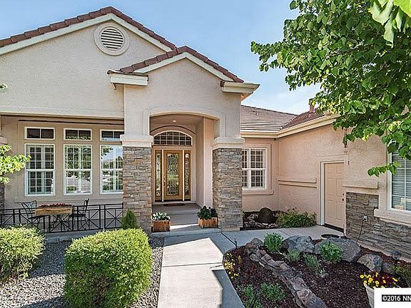 2nd image of 3195 Cantara Cir