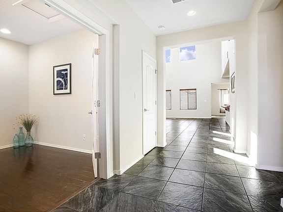 2nd image of 9511 Andesite Dr NW