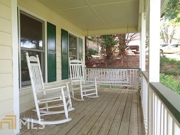 3rd image of 206 Jennings Pond Ct #0