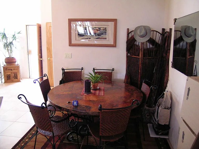 2194 Manuel Medrano Rd — Photo 8