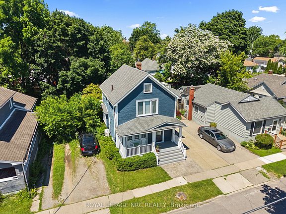 4th image of 5 Greenlaw Pl