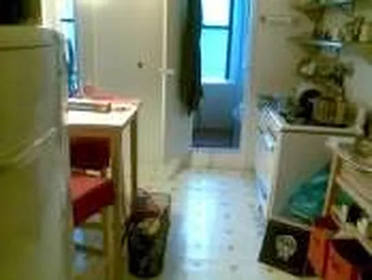 Rented by Downtown Mgt & Realty LLC | media 16