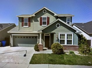 170 Nantucket Way, Yuba City, CA