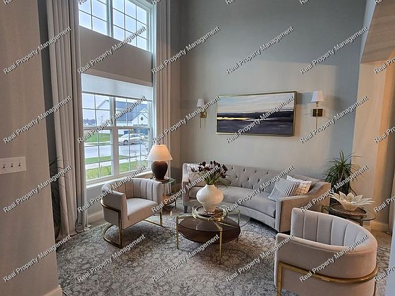 2nd image of 14120 Garden Way