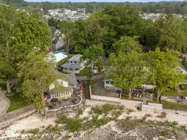 3786 Terrace Ln S, Fort Erie, ON L0S 1B0