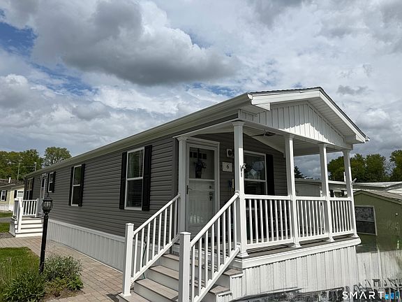 2nd image of Maple Lane #6