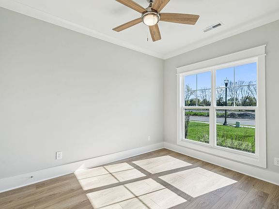 5th image of 3413 John Richards Dr Lot 2R