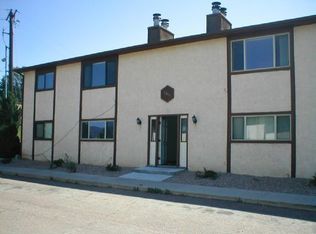 2801 King St APT C, Colorado Springs, CO 80904