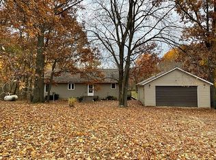 6101 Moore Rd, Tekonsha, MI 49092