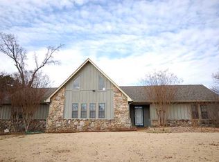 8984 Breckenridge Cv, Lakeland, TN 38002