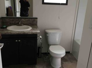 53407 Range Road 155 #45, Yellowhead County, AB T7E3B5